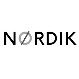 NORDIK