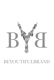 BOYUB BEYOUTIFULBRAND