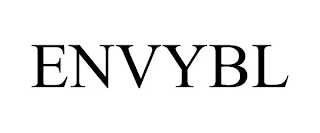 ENVYBL