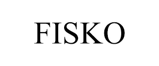 FISKO