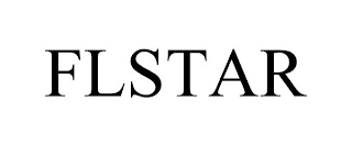 FLSTAR