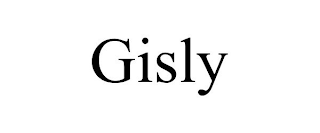 GISLY