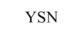 YSN