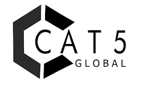 C CAT5 GLOBAL