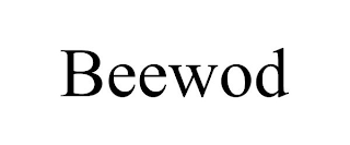 BEEWOD