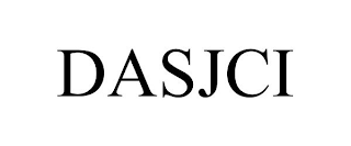 DASJCI