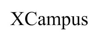 XCAMPUS