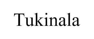 TUKINALA