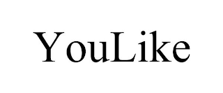 YOULIKE