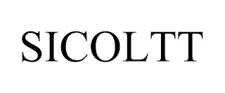 SICOLTT