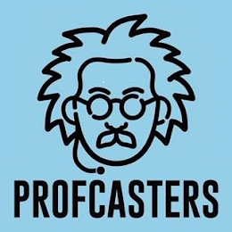 PROFCASTERS