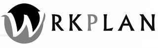 WRKPLAN