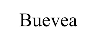 BUEVEA