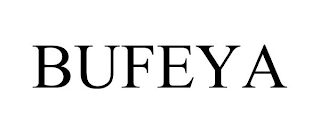 BUFEYA