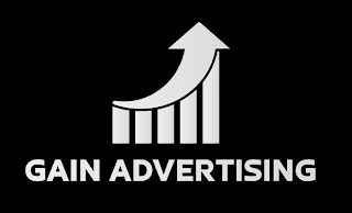 GAIN ADVERTISING