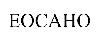 EOCAHO