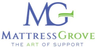 MG MATTRESSGROVE THE ART OF SUPPORT