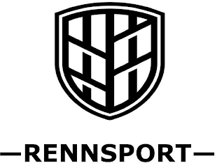 RENNSPORT