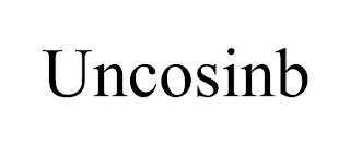 UNCOSINB