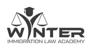 WYNTER IMMIGRATION LAW ACADEMY