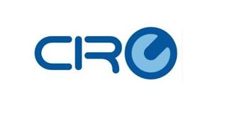 CIRO