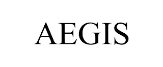 AEGIS