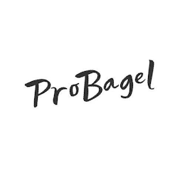 PROBAGEL