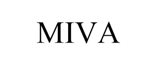 MIVA