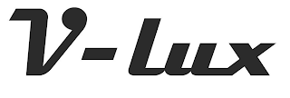 V-LUX