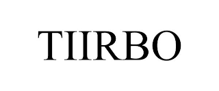 TIIRBO