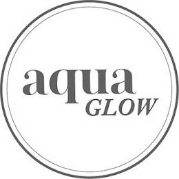 AQUA GLOW