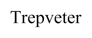 TREPVETER