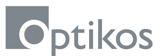 OPTIKOS