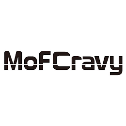 MOFCRAVY