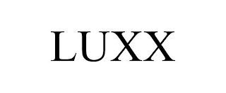 LUXX