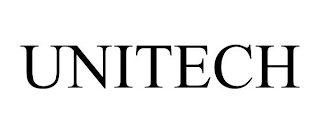 UNITECH