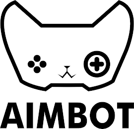 AIMBOT