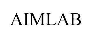 AIMLAB