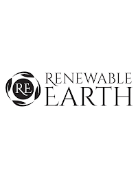 RENEWABLE EARTH