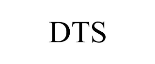 DTS