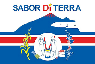 SABOR DI TERRA