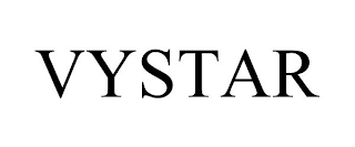 VYSTAR