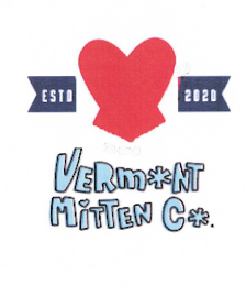 VERMONT MITTEN CO. ESTD 2020