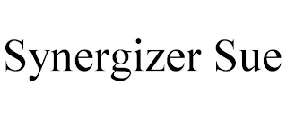 SYNERGIZER SUE