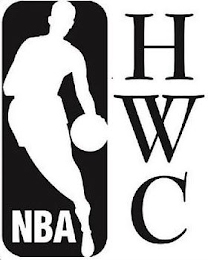 NBA HWC