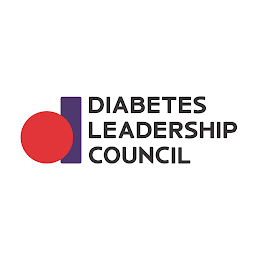 DIABETES LEADERSHIP COUNCIL