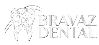 BRAVAZ DENTAL