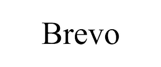 BREVO