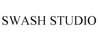 SWASH STUDIO