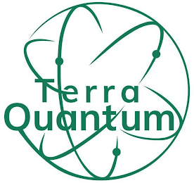 TERRA QUANTUM